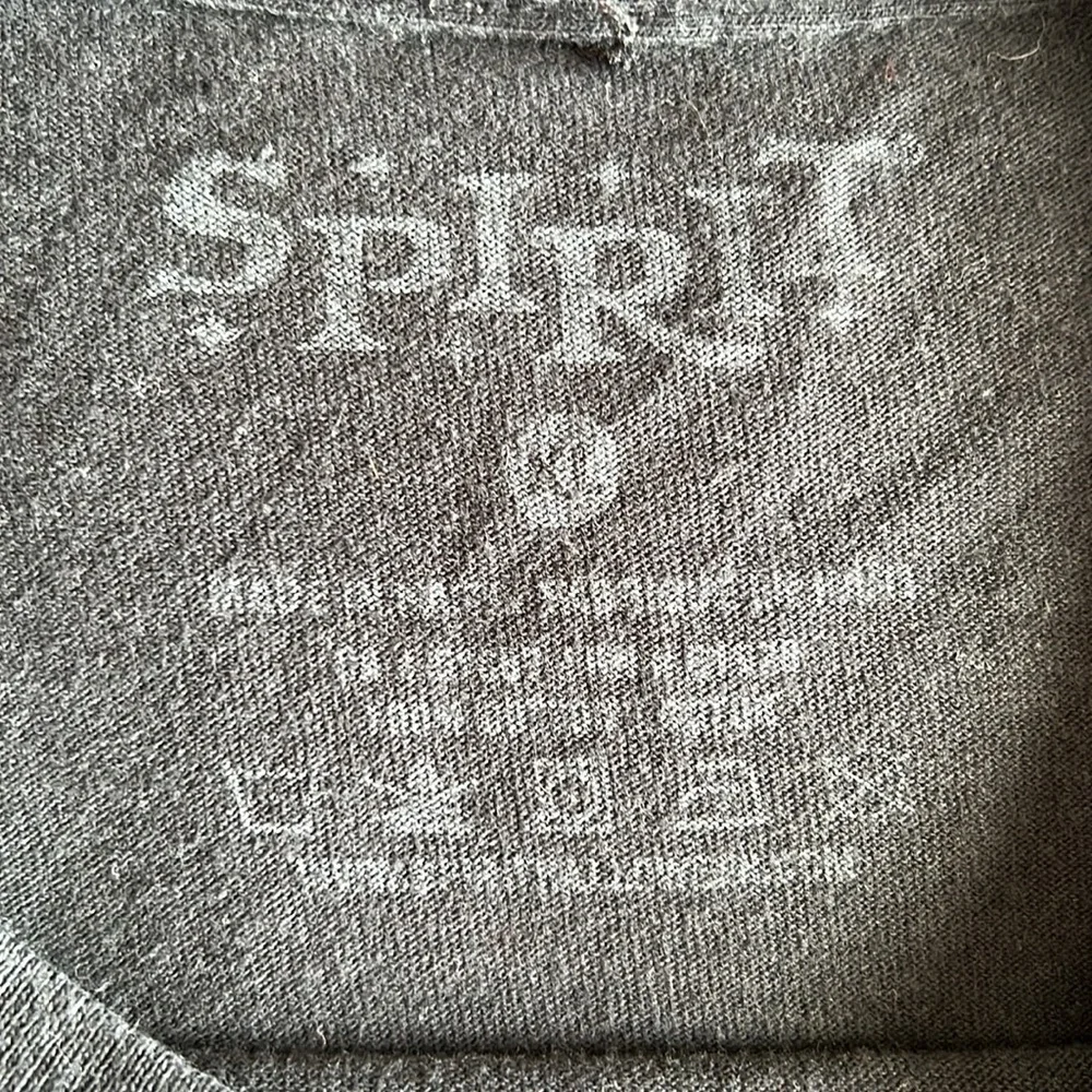 Spirit Halloween Nightcrawler tee XL - Picture 4 of 4